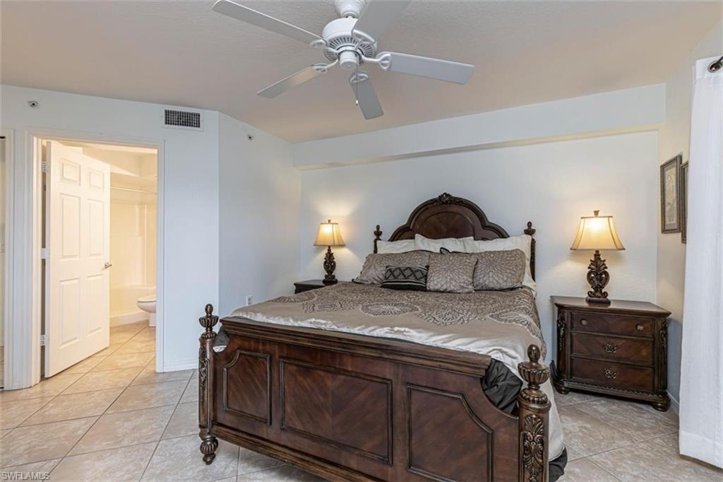 26650 Bonita Fairways Blvd 103 Property Photo 12