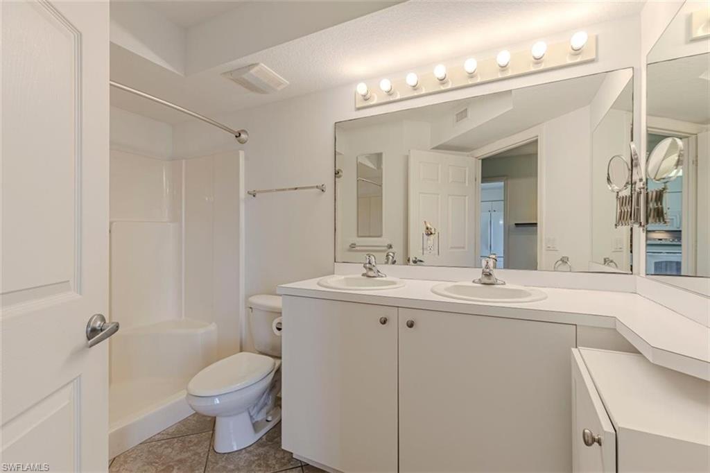 26650 Bonita Fairways Blvd 103 Property Photo 13