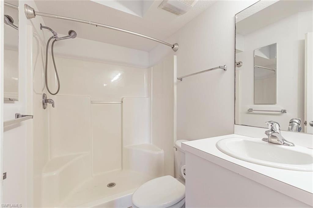 26650 Bonita Fairways Blvd 103 Property Photo 14