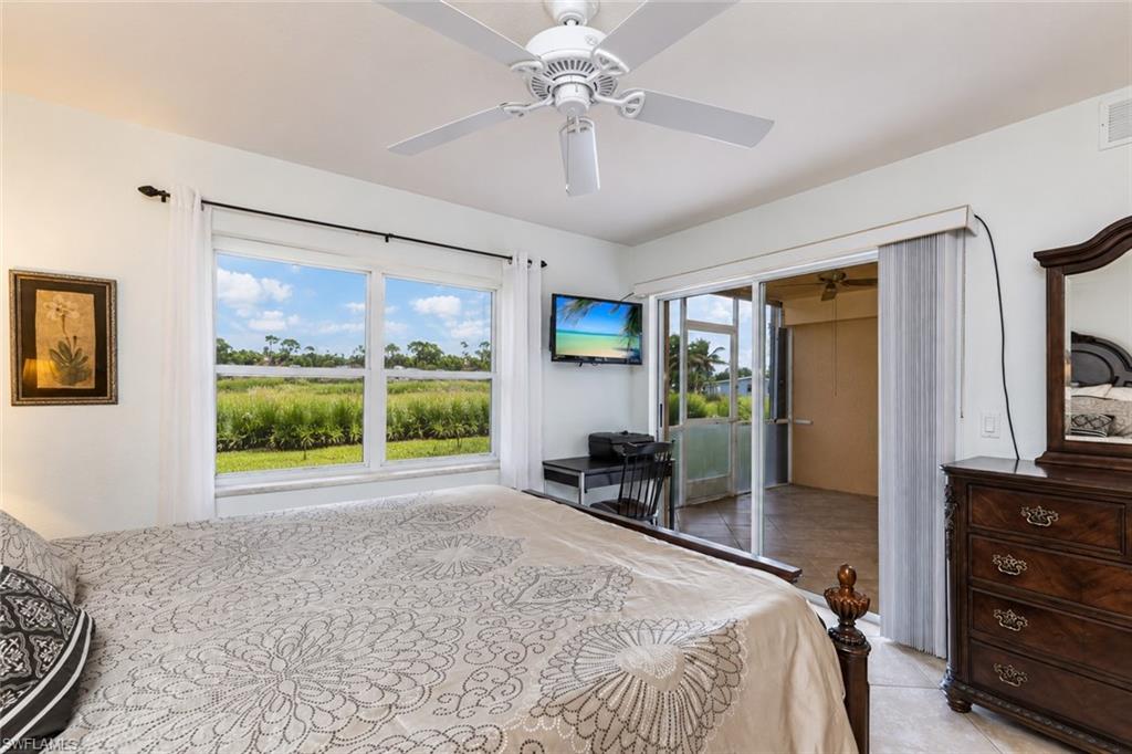 26650 Bonita Fairways Blvd 103 Property Photo 15