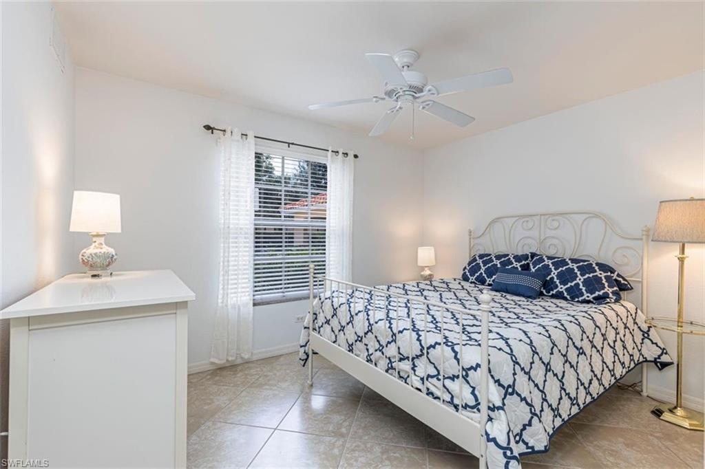 26650 Bonita Fairways Blvd 103 Property Photo 16