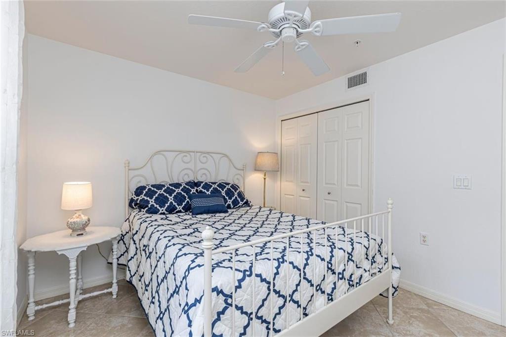 26650 Bonita Fairways Blvd 103 Property Photo 17