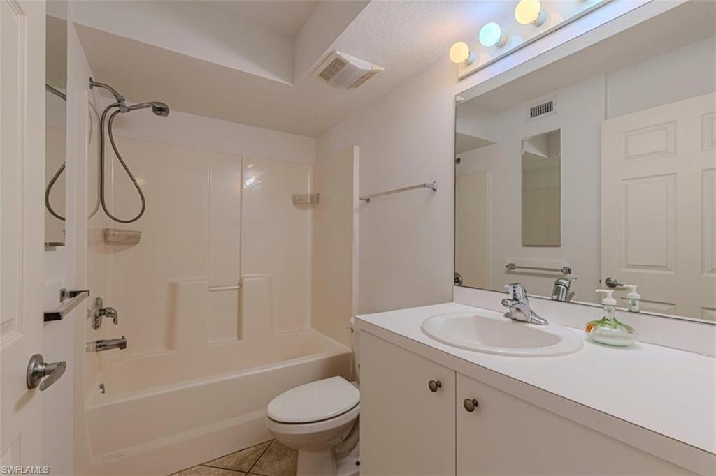 26650 Bonita Fairways Blvd 103 Property Photo 18