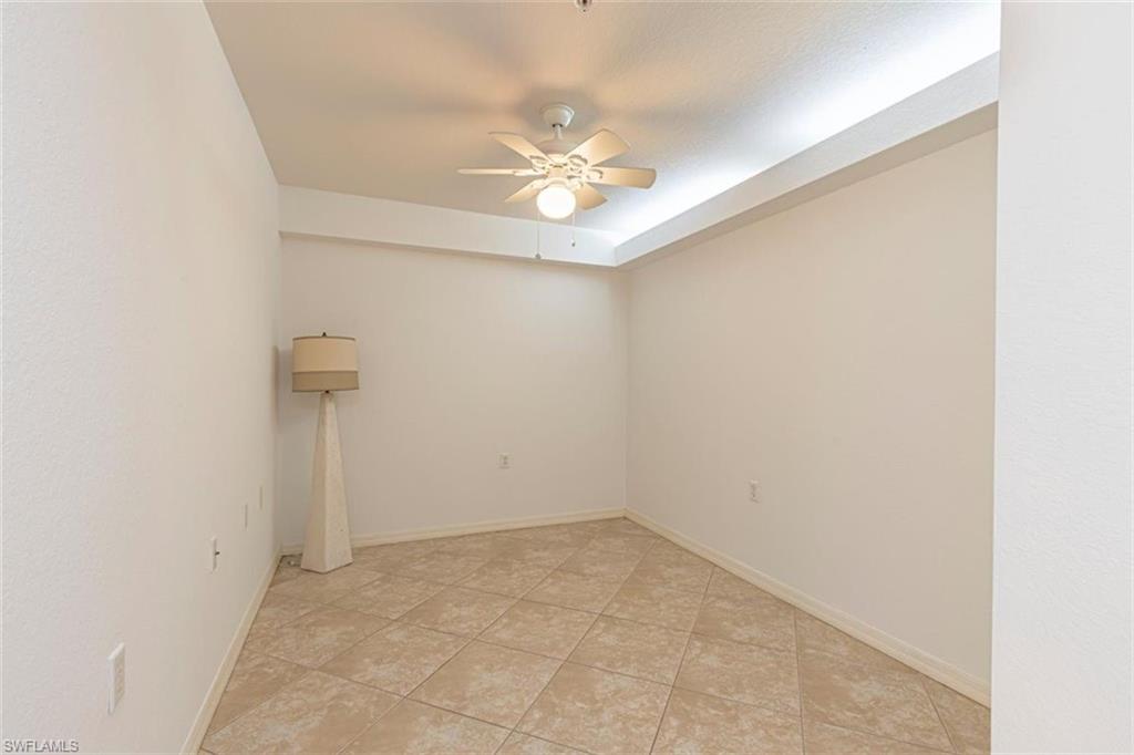 26650 Bonita Fairways Blvd 103 Property Photo 19