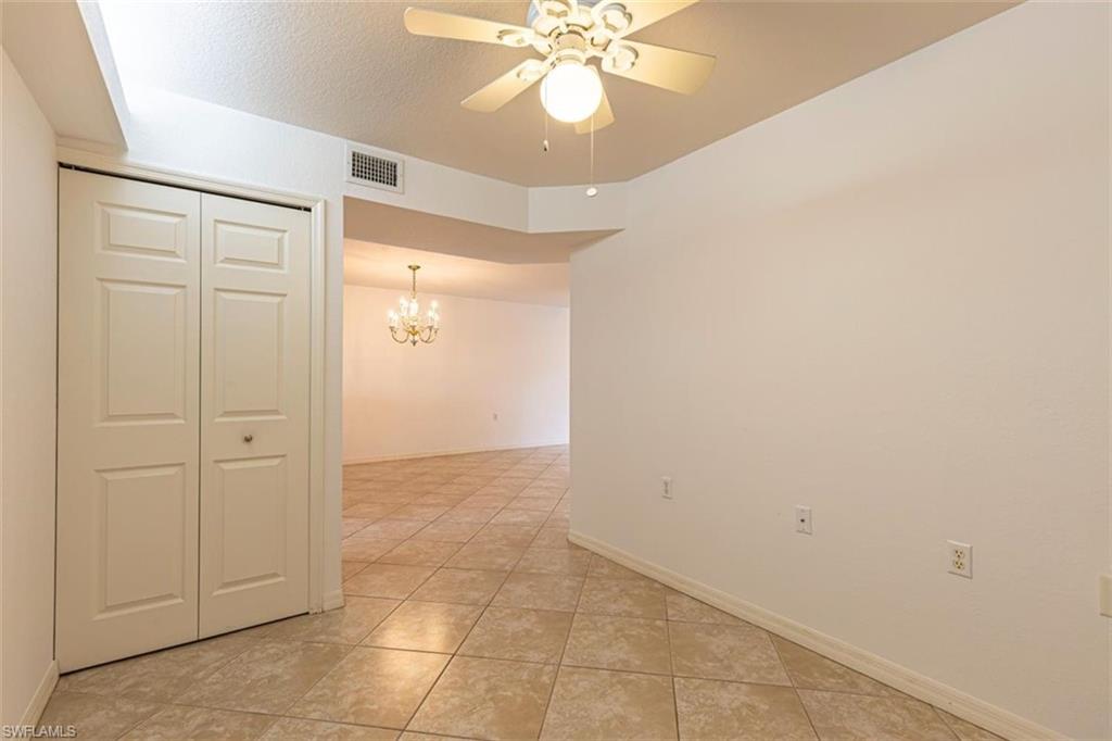26650 Bonita Fairways Blvd 103 Property Photo 20