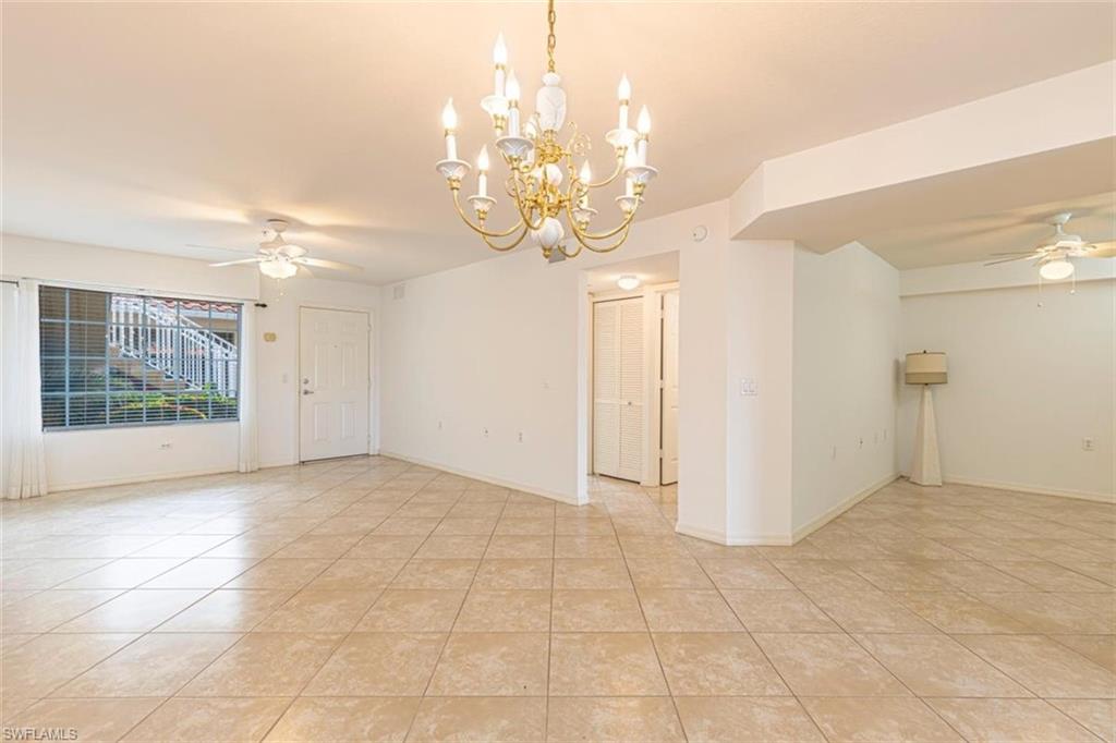 26650 Bonita Fairways Blvd 103 Property Photo 21
