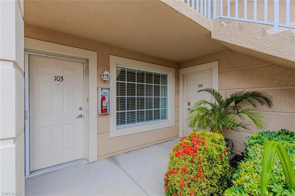 26650 Bonita Fairways Blvd 103 Property Photo 23