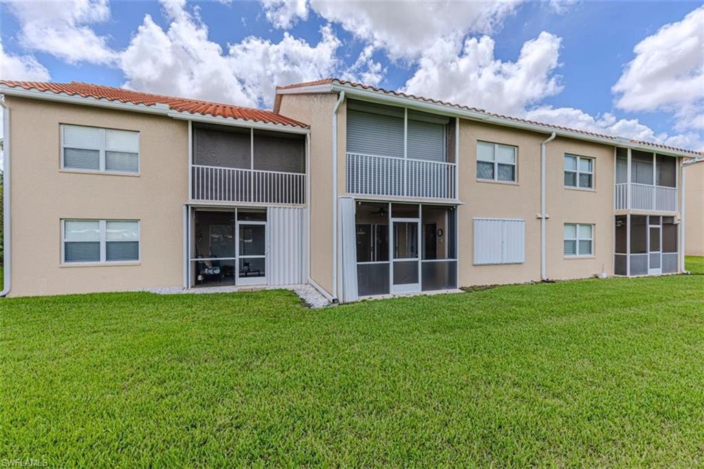 26650 Bonita Fairways Blvd 103 Property Photo 24
