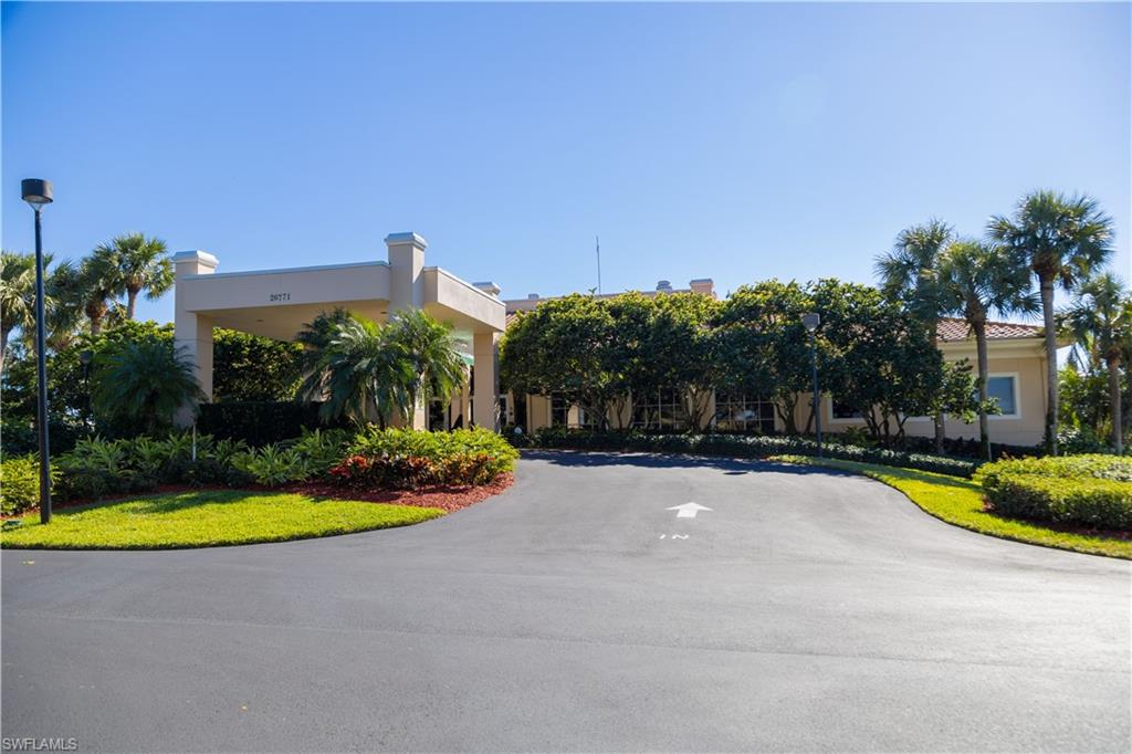 26650 Bonita Fairways Blvd 103 Property Photo 38