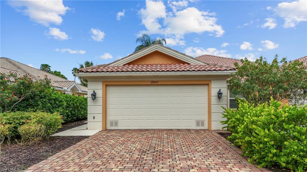 29017 Alessandria CIR Property Photo 1