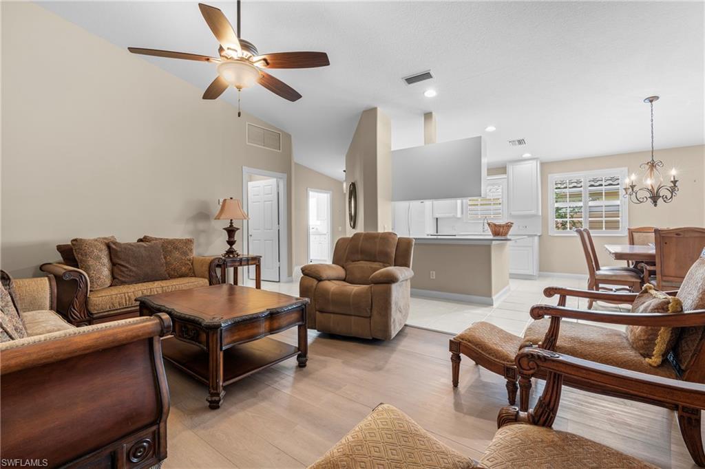 29017 Alessandria Cir Property Photo 7