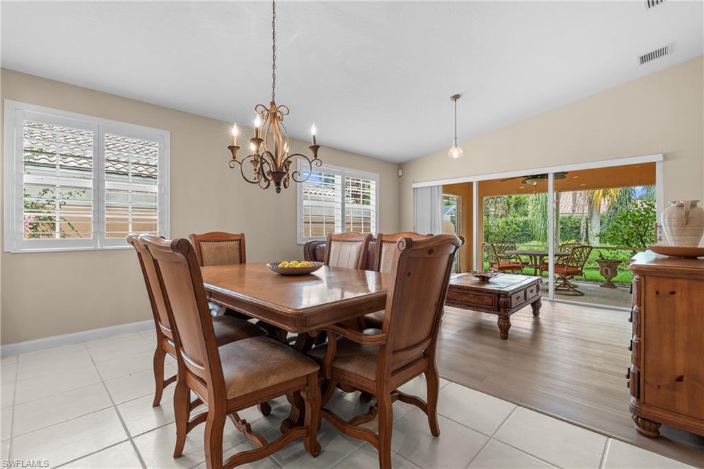 29017 Alessandria Cir Property Photo 8