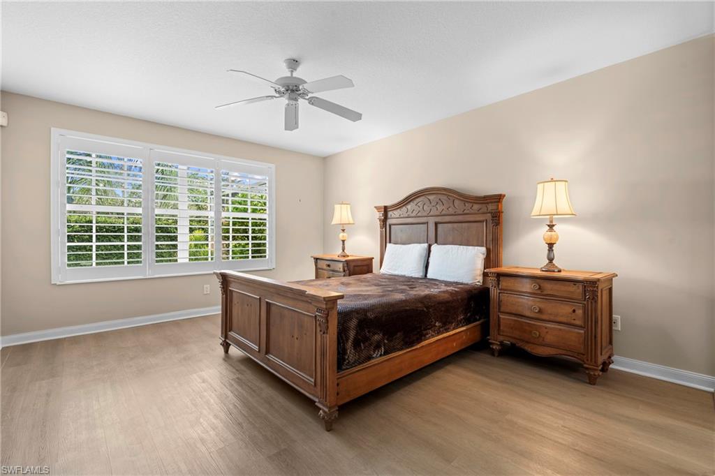 29017 Alessandria Cir Property Photo 10