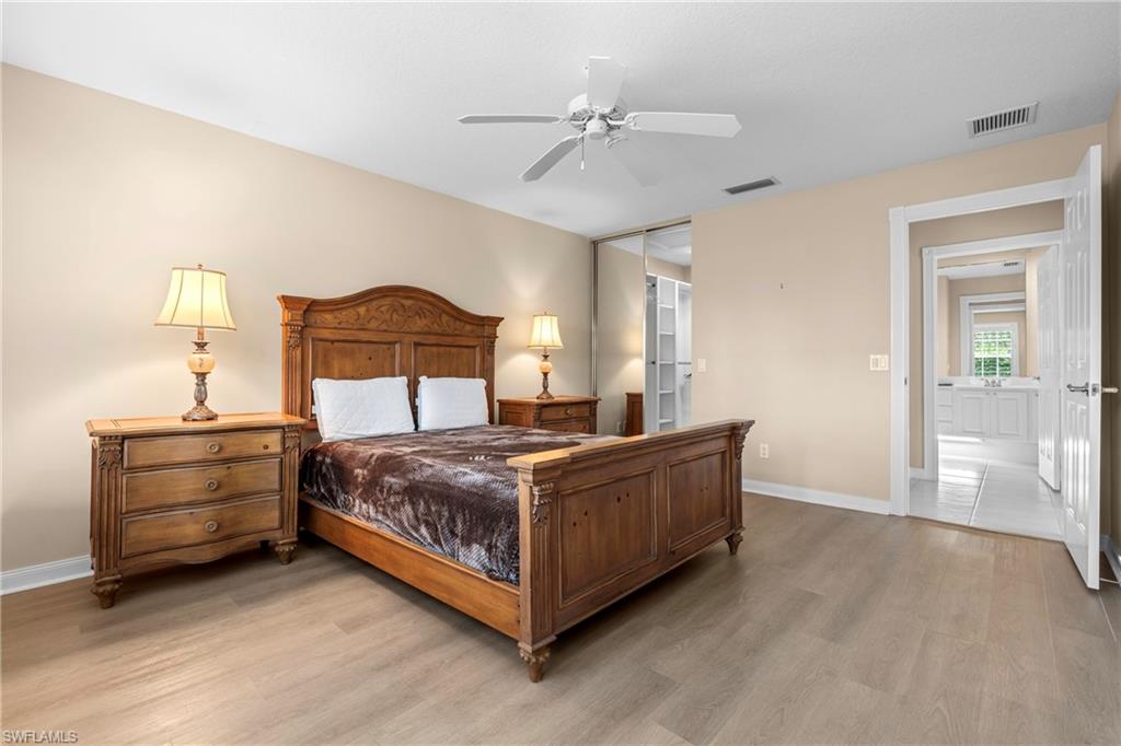 29017 Alessandria Cir Property Photo 11