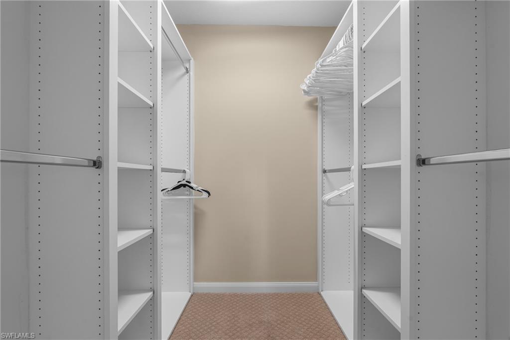 29017 Alessandria Cir Property Photo 12