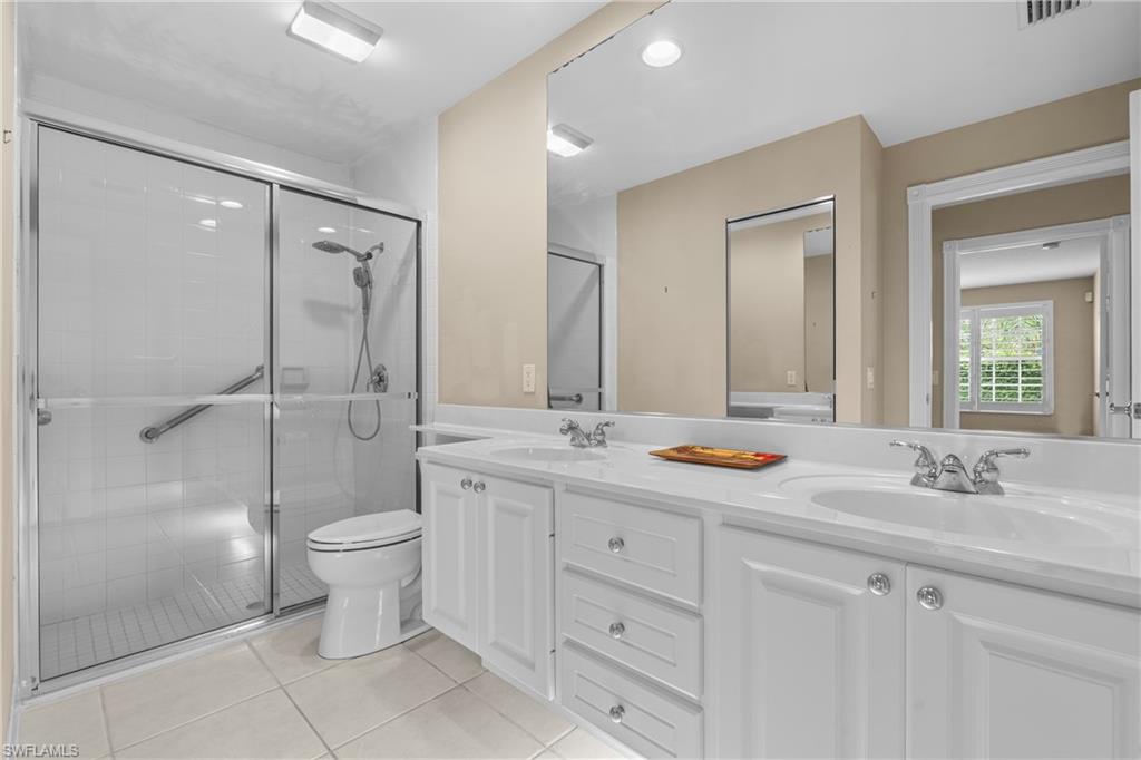 29017 Alessandria Cir Property Photo 13