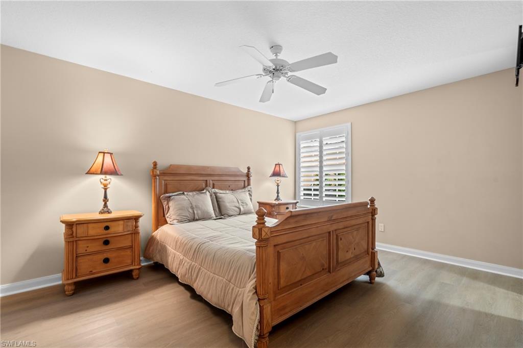 29017 Alessandria Cir Property Photo 14