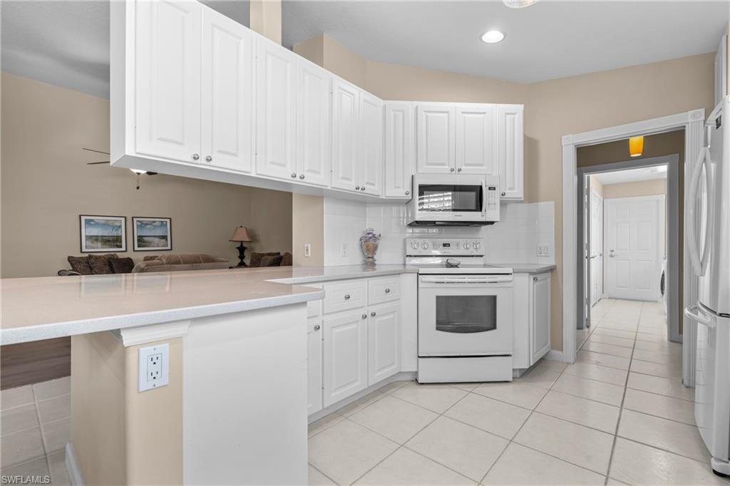 29017 Alessandria Cir Property Photo 16