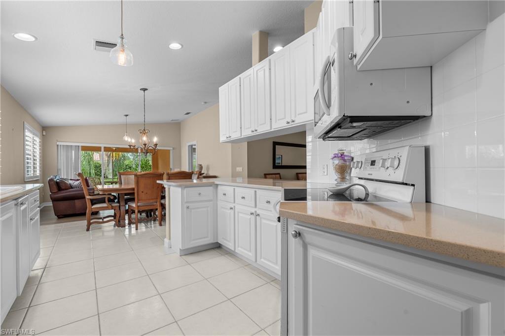 29017 Alessandria Cir Property Photo 17