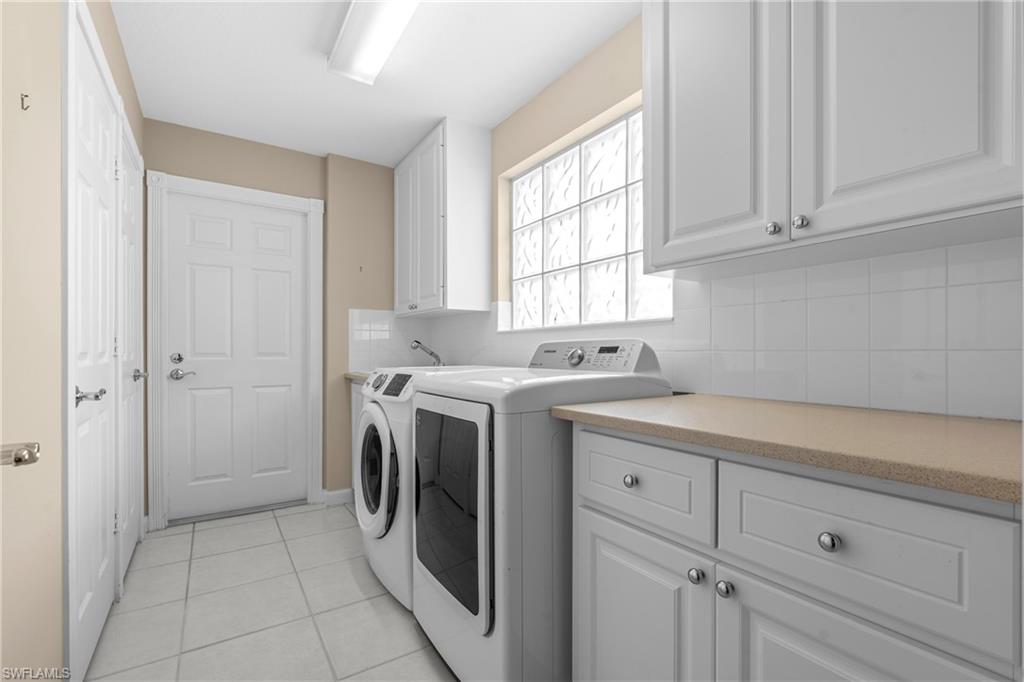 29017 Alessandria Cir Property Photo 18