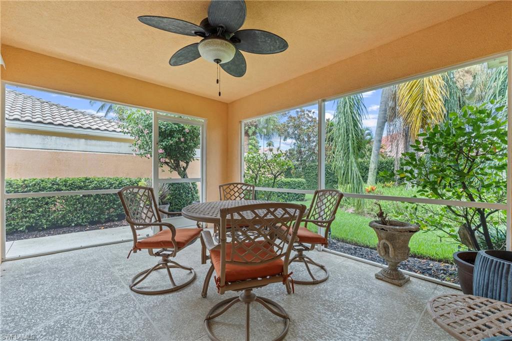 29017 Alessandria Cir Property Photo 19