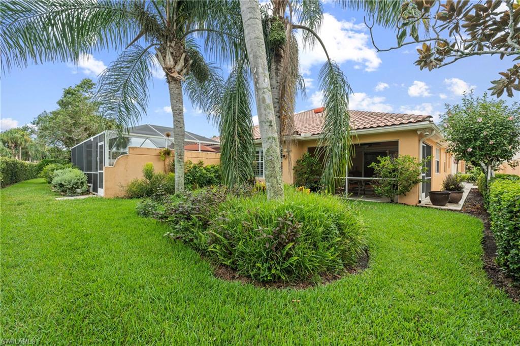 29017 Alessandria Cir Property Photo 21