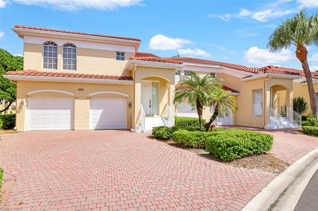 600 L Ambiance CIR 6 Property Photo 1