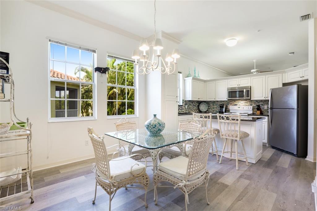 600 L Ambiance Cir 6 Property Photo 10