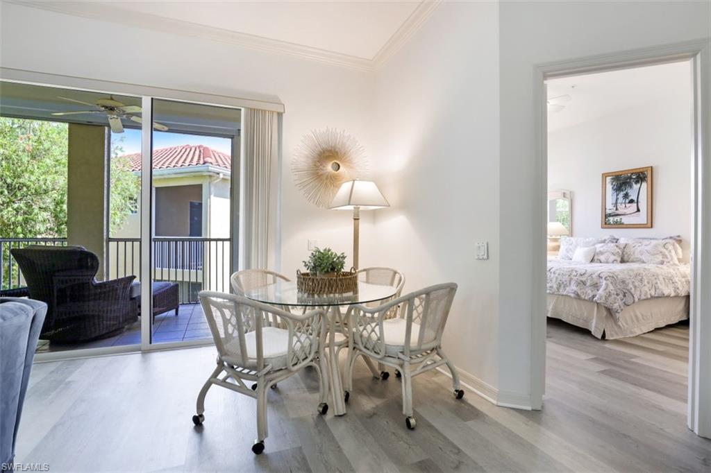 600 L Ambiance Cir 6 Property Photo 11