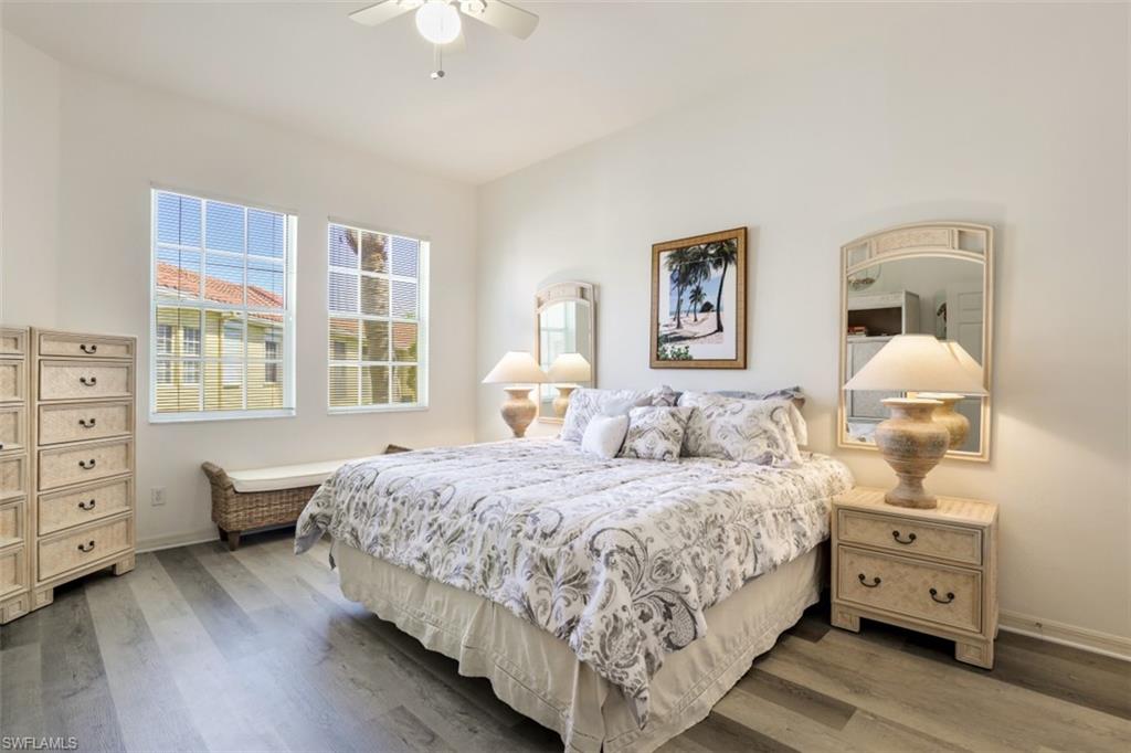 600 L Ambiance Cir 6 Property Photo 12