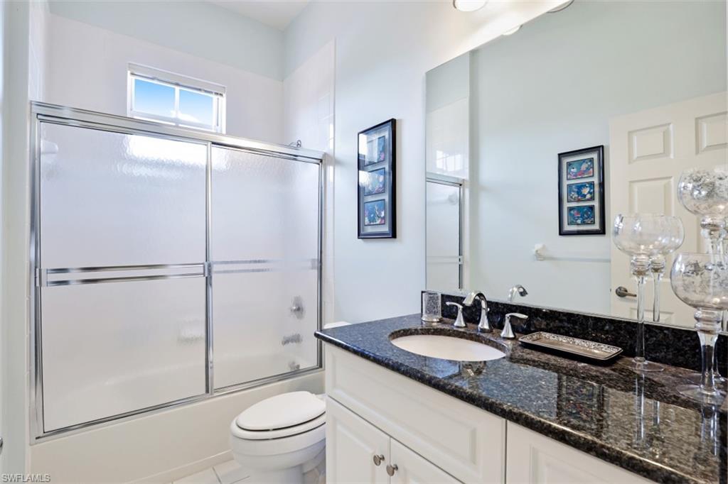 600 L Ambiance Cir 6 Property Photo 15