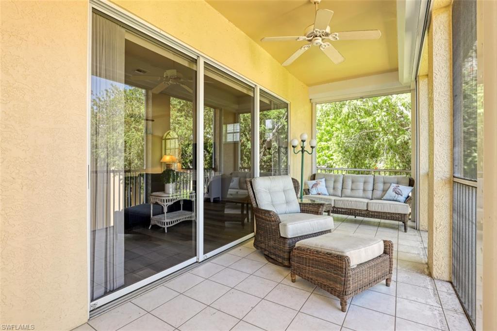600 L Ambiance Cir 6 Property Photo 18