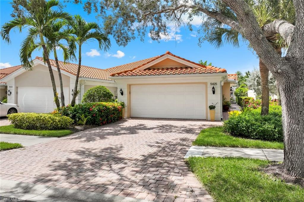 5425 Guadeloupe WAY Property Photo 1