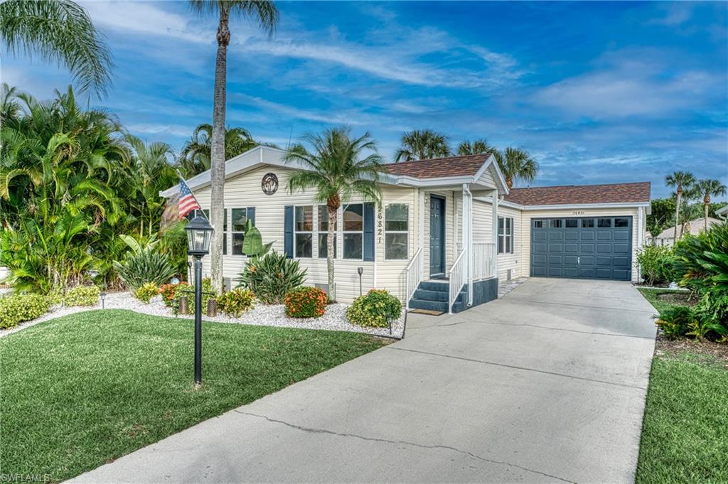 26821 Sammoset Way Property Photo 1