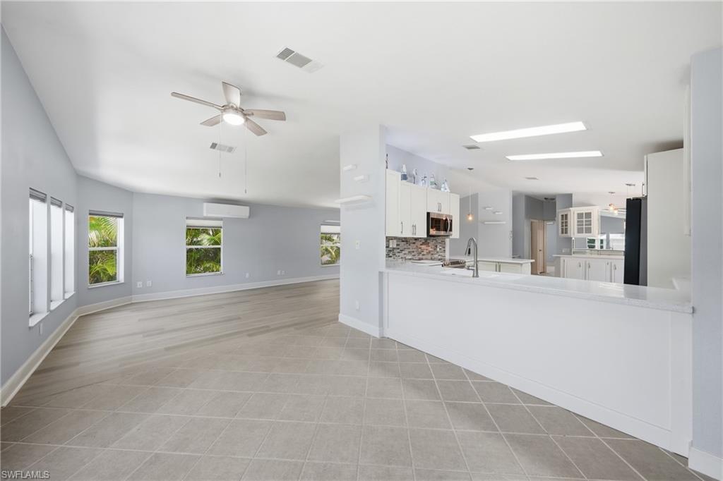 26821 Sammoset Way Property Photo 3