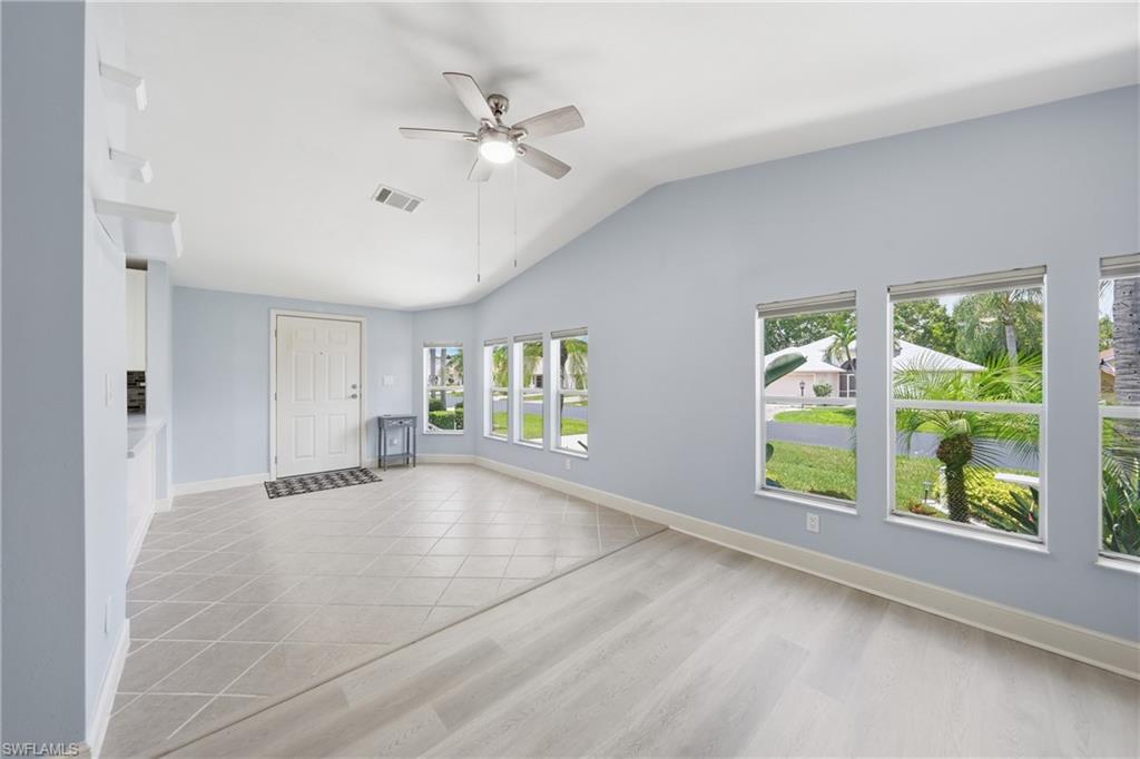 26821 Sammoset Way Property Photo 4