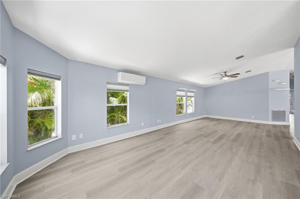 26821 Sammoset Way Property Photo 6