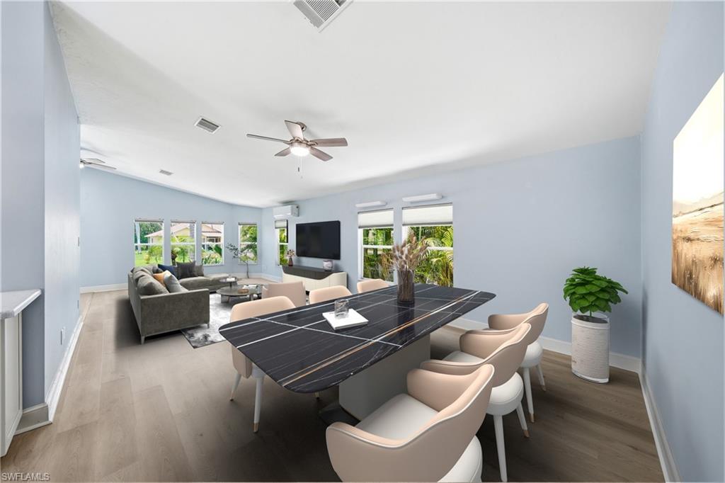 26821 Sammoset Way Property Photo 7