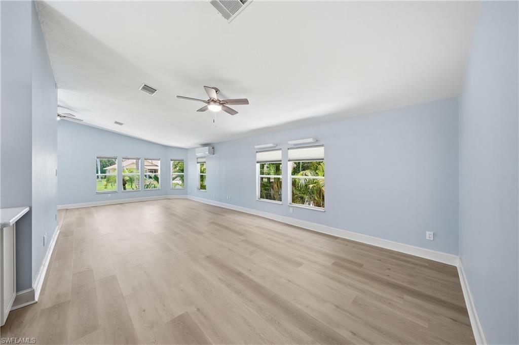 26821 Sammoset Way Property Photo 8
