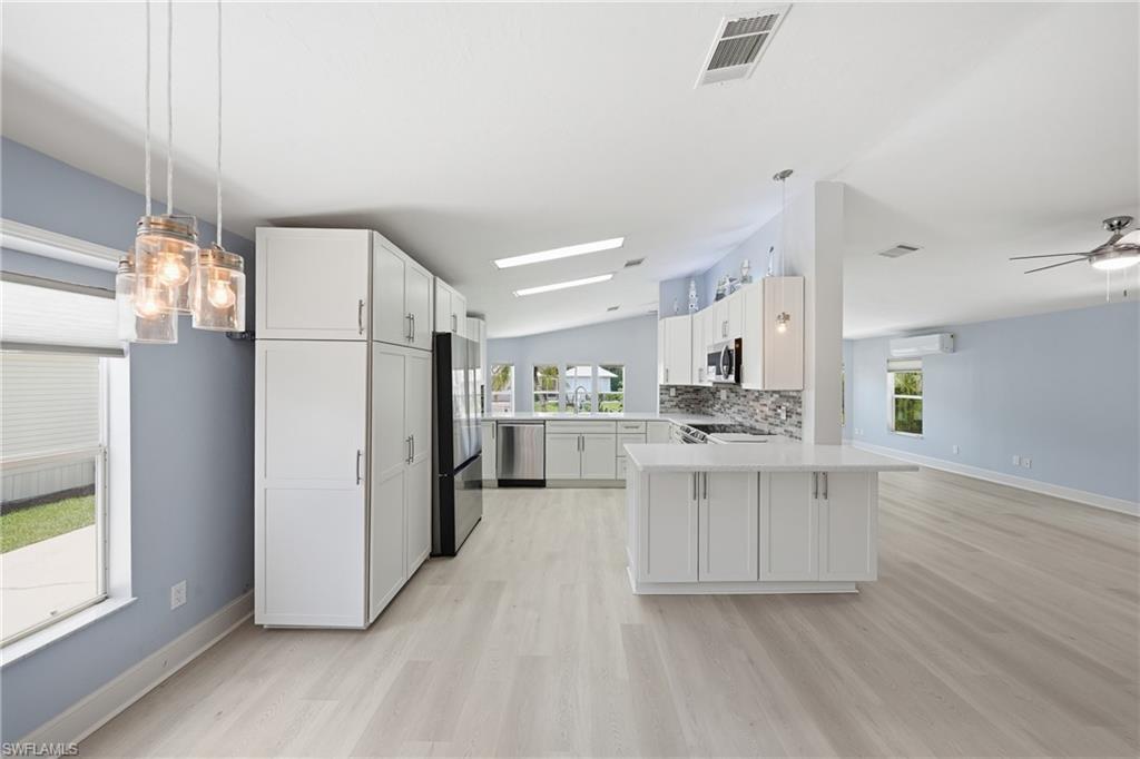 26821 Sammoset Way Property Photo 10