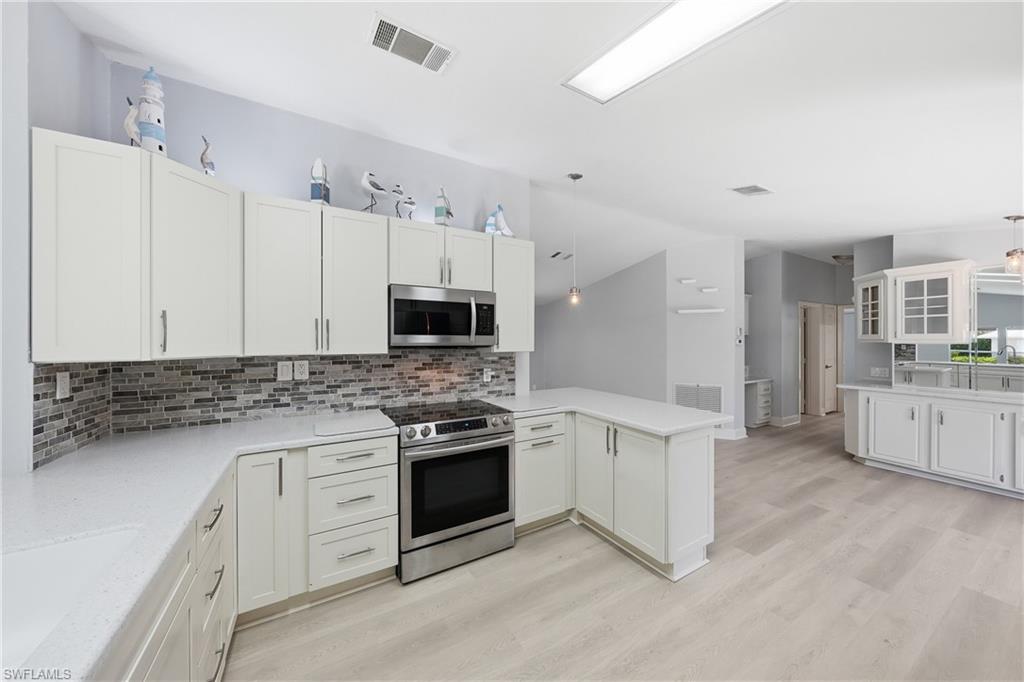 26821 Sammoset Way Property Photo 11