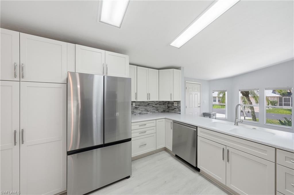 26821 Sammoset Way Property Photo 12