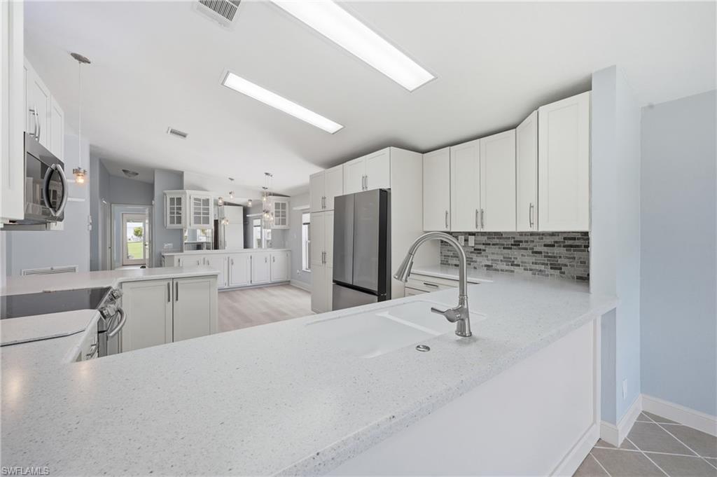 26821 Sammoset Way Property Photo 13