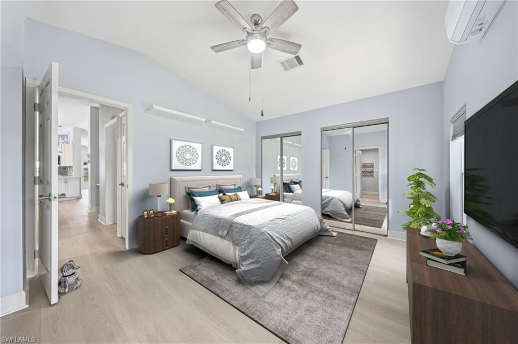 26821 Sammoset Way Property Photo 16
