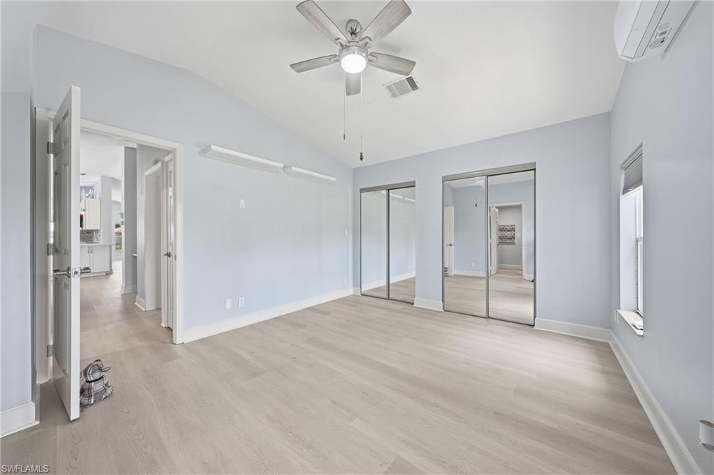 26821 Sammoset Way Property Photo 17