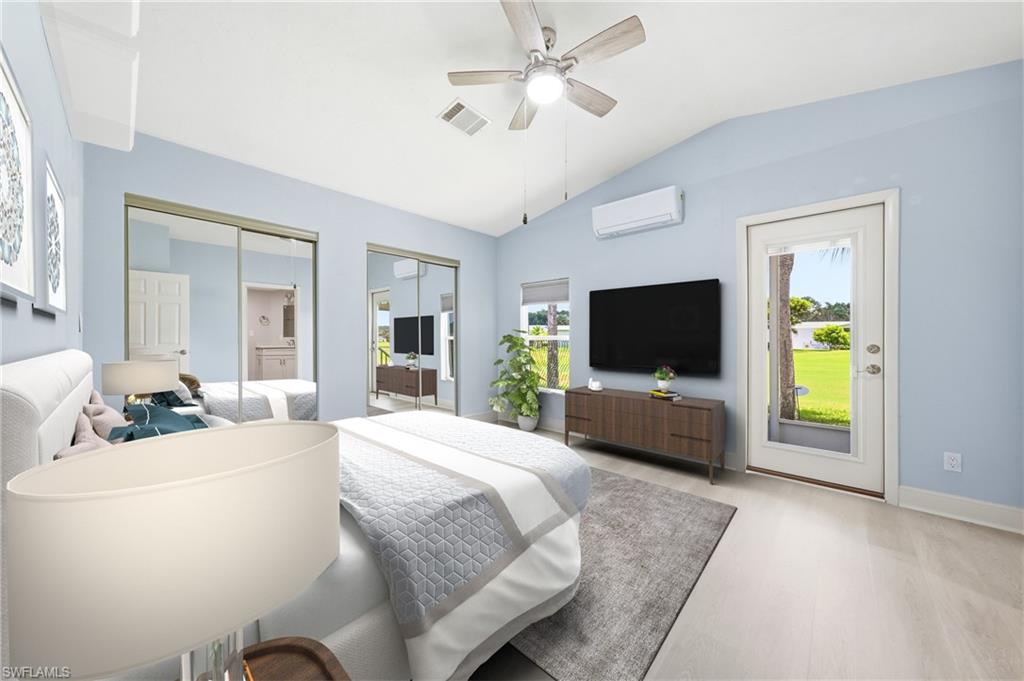 26821 Sammoset Way Property Photo 18