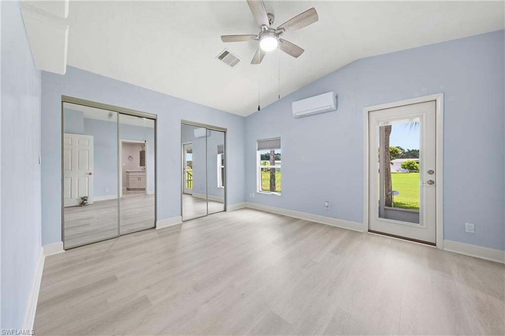 26821 Sammoset Way Property Photo 19