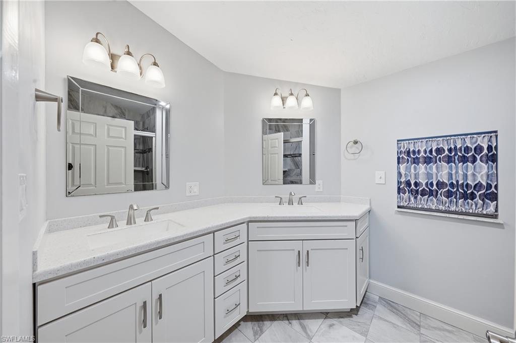 26821 Sammoset Way Property Photo 20