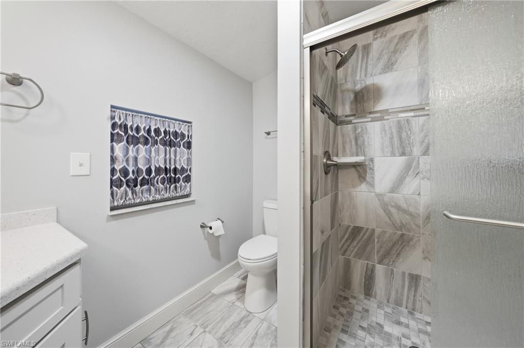 26821 Sammoset Way Property Photo 21