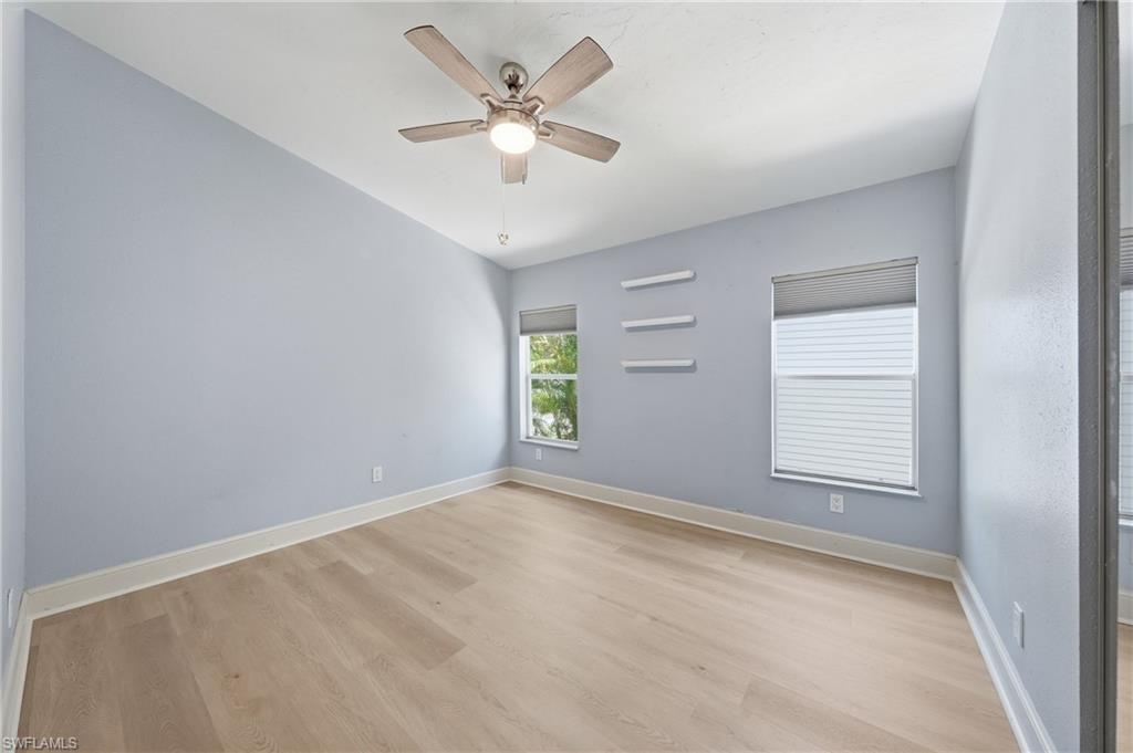 26821 Sammoset Way Property Photo 23